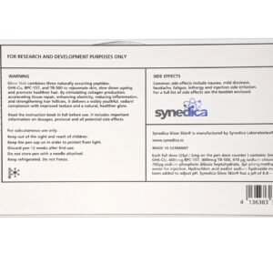 Synedica Glow Pen