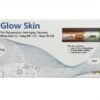 Buy Glow Pen UK
