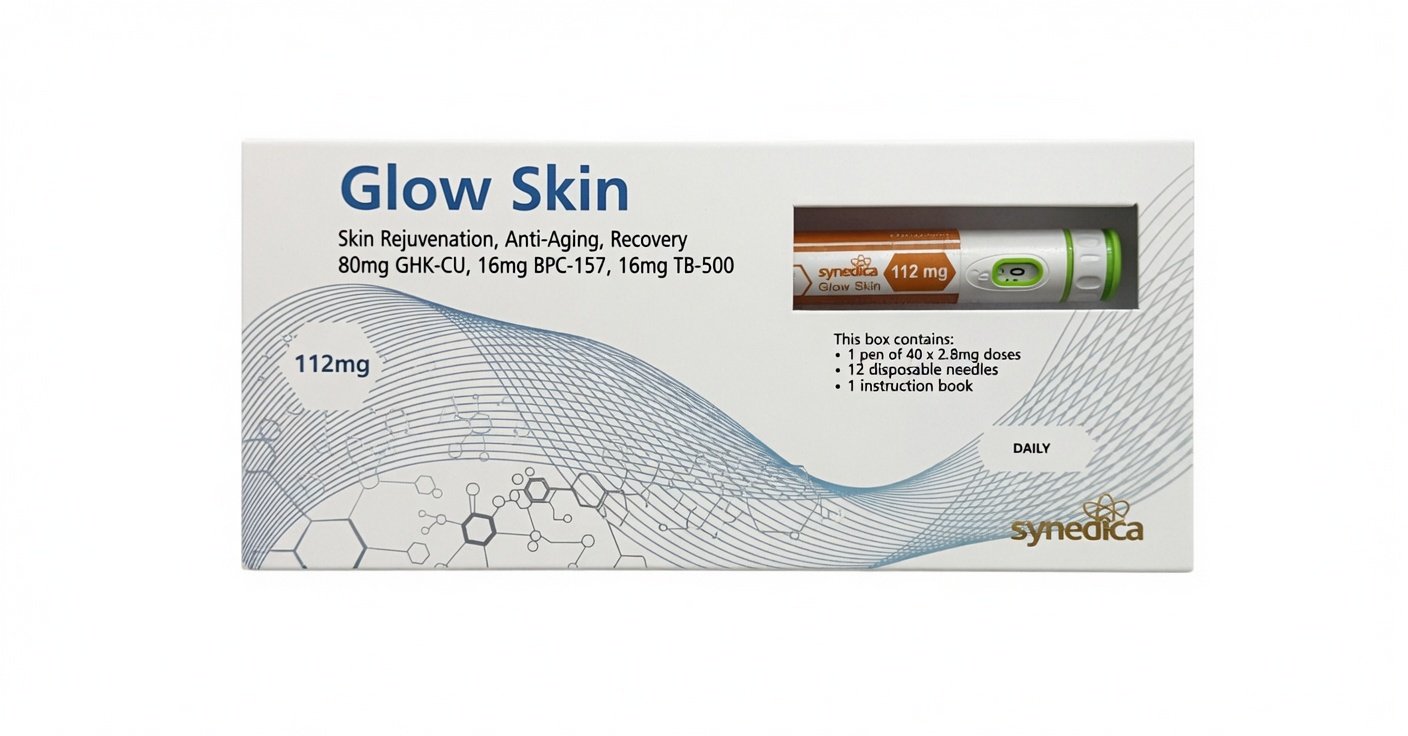 Buy Glow Pen UK
