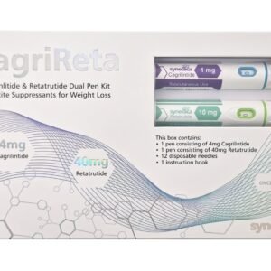 Buy Synedica Pen
