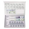 Buy Synedica Pen