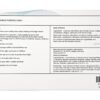 Buy Synedica Pen